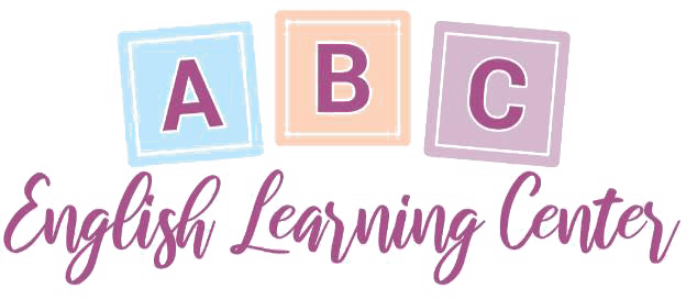 ABC English Learning School